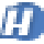 HypeNet Icon