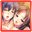 Hypno-training My Mother and Sister Icon