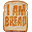 I am Bread