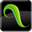 i-Studio 5 Icon
