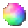 i1ColorPoint 1.0 Icon