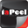 iaPeel Skin Maker Icon