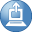 IBM Endpoint Manager for Remote Control - Target
