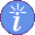 IBM Infoprint Select