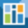 IBM My Help