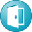 IBM Rational DOORS 9.5 Icon