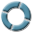 IBMStorageManagerProfiler Server