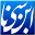 IbnSina Icon