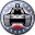 iBomber Defense Icon