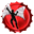 Icarus Verilog 20130827 Icon
