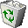 icbc_ft_usbkey_plugins Icon