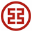 icbc_hh_usbkey1g_plugin Icon