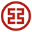 icbc_hh_usbkey2gchinese_plugin Icon