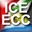 ICE ECC v2.7 Icon