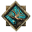 Icewind Dale: Enhanced Edition Icon