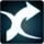 iClone 3DXchange v4.1 PRO