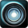 iClone v4.3 PRO Icon