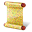 IconDeveloper