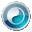 IconGroups Icon