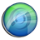 IconPackager 5