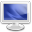 IcoSauve Icon