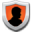 ID Confidential 2011 Icon