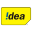 Idea Net Setter Icon