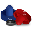 IdentityMine Air Hockey Icon