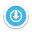 IePluginService12.27.0.3326 Icon