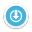 IePluginService12.27.0.3413 Icon
