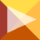 ifishplayer Icon