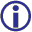 IGC Software Icon