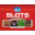 IGT Slots Aztec Temple Icon