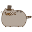 IGT Slots: Day of the Dead Icon