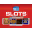 IGT Slots Three Kings Icon