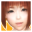 ILLUSION Sexy Beach ZERO Icon