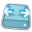 IM-Magic Partition Resizer Professional 2015 Icon