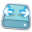 IM-Magic Partition Resizer Professional 2016 Icon