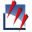 Image Analysis for ArcGIS Icon