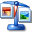 Image Comparer v3.8 Icon