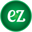 Image Easy Icon