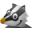 ImageBadger Image Converter Icon