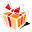 ImageDesk Imagic Icon