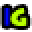 ImageGREP Icon