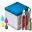 imagePROGRAF Device Setup Utility