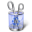 ImageSkill Background Remover Demo 3 Icon
