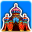 Imperial Island 2 - The Search for New Land Icon