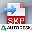 Importazione SketchUp 2016-2017