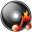 ImTOO Audio Maker 6