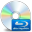 ImTOO Blu-ray Creator 2
